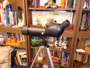 Bresser 20 60x60 figyelőtávcső 25000ft óbuda 36 50 104 82 72 36 20 949 1288 posta kizárolag előre fi - kép 5