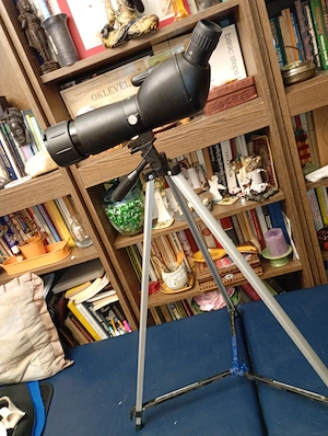 Bresser 20 60x60 figyelőtávcső 25000ft óbuda 36 50 104 82 72 36 20 949 1288 posta kizárolag előre fi - kép 6