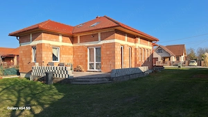 Eladó családi ház Lébényben - kép 2