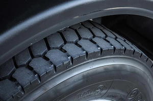 Mercedes - Benz Atego 1222 BlueTec4 - Billenőplatós - Darugémes teherautó EURO5 - kép 14