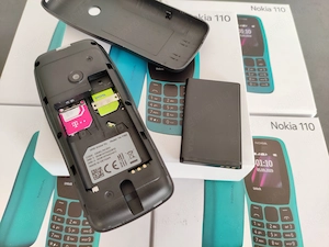 Új Diplomata és Muzeális Sim kártya, Magyar, Szlovák, Cseh, Lengyel, Német - kép 5