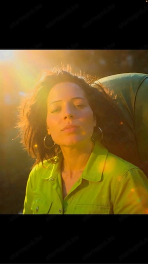 várandós relax masszázs - kép 2