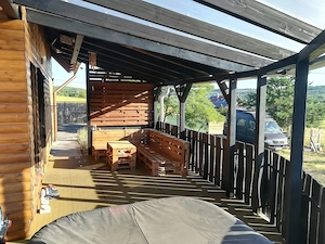 Domonyvölgyben ház eladó - kép 4