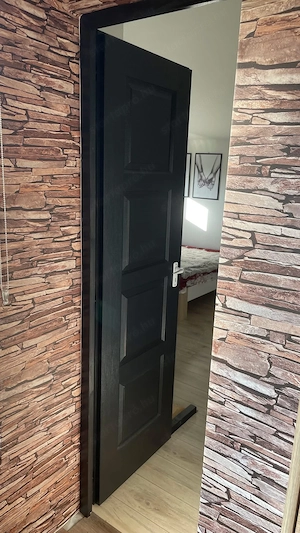 Domonyvölgyben ház eladó - kép 10