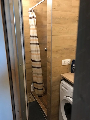 Domonyvölgyben ház eladó - kép 13