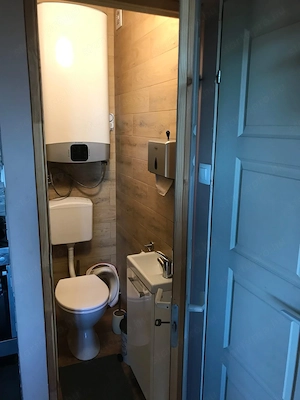 Domonyvölgyben ház eladó - kép 12