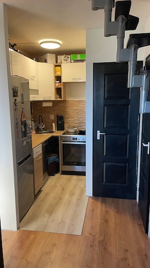 Domonyvölgyben ház eladó - kép 6