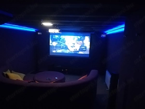 Domonyvölgyben ház eladó - kép 15