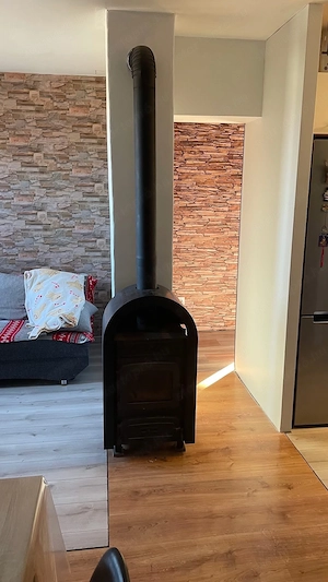 Domonyvölgyben ház eladó - kép 11