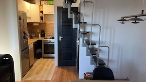 Domonyvölgyben ház eladó - kép 9