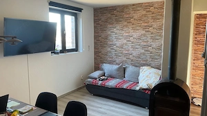 Domonyvölgyben ház eladó - kép 8