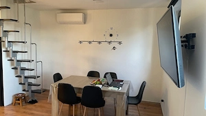 Domonyvölgyben ház eladó - kép 7