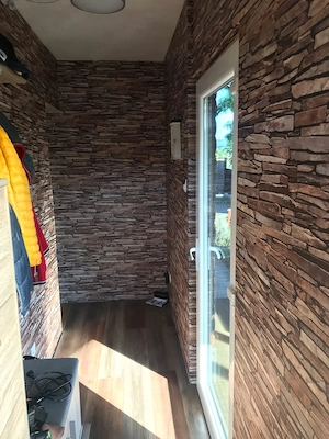 Domonyvölgyben ház eladó - kép 14