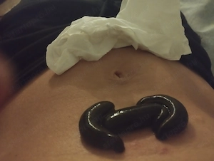 Csak Masszázs ! Lomi lomi masszázs ,blokkoldás stresszoldás ,  - kép 3