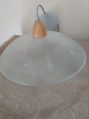 Új állapotú, hibátlan 