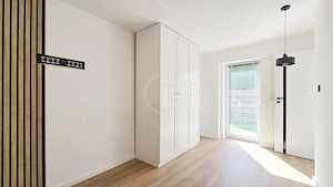 Rákosszentmihályon, egyedi hangulatú, családi ház eladó! - kép 10