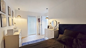 Rákosszentmihályon, egyedi hangulatú, családi ház eladó! - kép 9