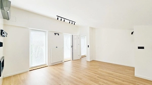 Rákosszentmihályon, egyedi hangulatú, családi ház eladó! - kép 11