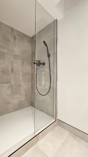 Rákosszentmihályon, egyedi hangulatú, családi ház eladó! - kép 14