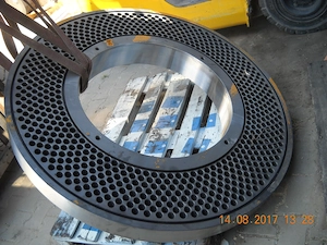 gépszerelő és lakatosmunkák  - kép 2