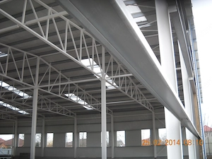 gépszerelő és lakatosmunkák  - kép 9