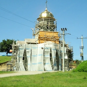 gépszerelő és lakatosmunkák  - kép 10