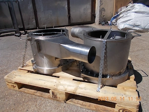 gépszerelő és lakatosmunkák  - kép 3