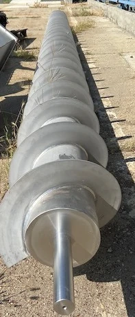 gépszerelő és lakatosmunkák  - kép 4