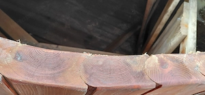 Dézsafürdő eladó használt állapotban - kép 4