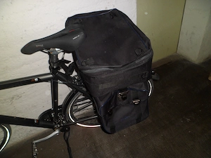 KTM Avento 24 Plus 28  kerékpár nagyság 60 - kép 5