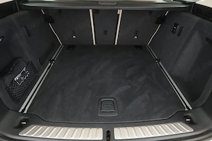 BMW X3 xDrive30i Luxury (Automata) - kép 12