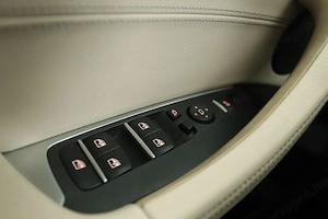 BMW X3 xDrive30i Luxury (Automata) - kép 14