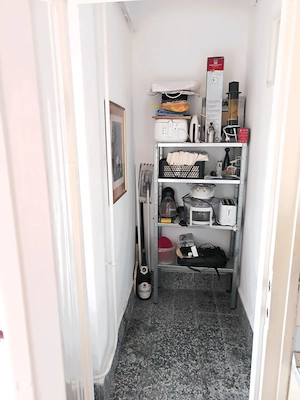 Kislakás a keleti városrészben - kép 4