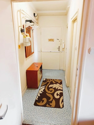 Kislakás a keleti városrészben - kép 3