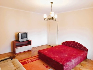 Kislakás a keleti városrészben - kép 8