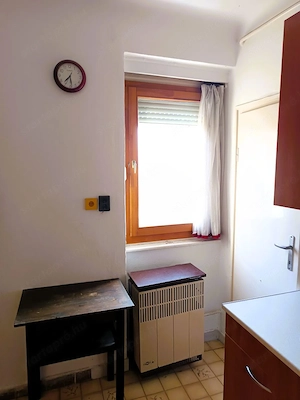 Kislakás a keleti városrészben - kép 9