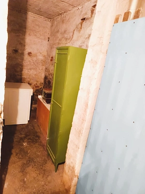 Kislakás a keleti városrészben - kép 6