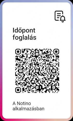 Turcsán Zsuzsi kozmetikus - kép 4