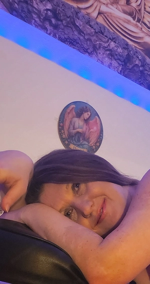 Érzéki Rea erős kezei...;-) - kép 7