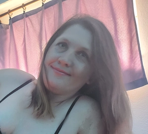 Érzéki Rea erős kezei...;-) - kép 9