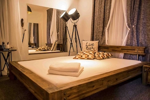 Svájcban erotikus munka   Naponta 100-200 ezer forintos kereseti lehetőség! - kép 2