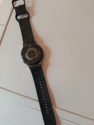 Férfi okosóra  - kép 4