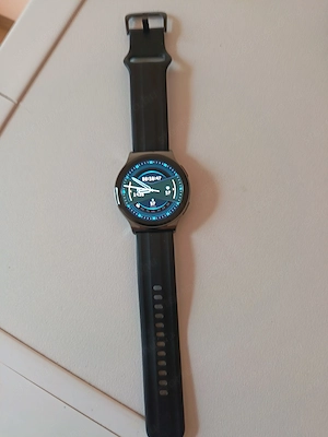 Férfi okosóra  - kép 2