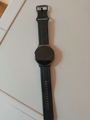 Férfi okosóra  - kép 3