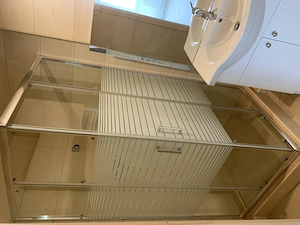 Felújított, kétszobás lakás eladó, akár CSOK Pluszra, hitelre is - kép 2