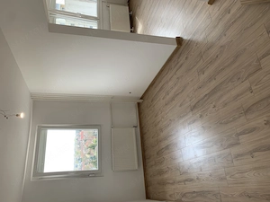 Felújított, kétszobás lakás eladó, akár CSOK Pluszra, hitelre is - kép 9