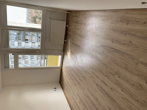 Felújított, kétszobás lakás eladó, akár CSOK Pluszra, hitelre is - kép 4