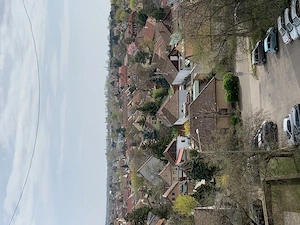 Felújított, kétszobás lakás eladó, akár CSOK Pluszra, hitelre is - kép 6