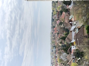 Felújított, kétszobás lakás eladó, akár CSOK Pluszra, hitelre is - kép 5