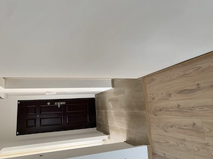 Felújított, kétszobás lakás eladó, akár CSOK Pluszra, hitelre is - kép 10